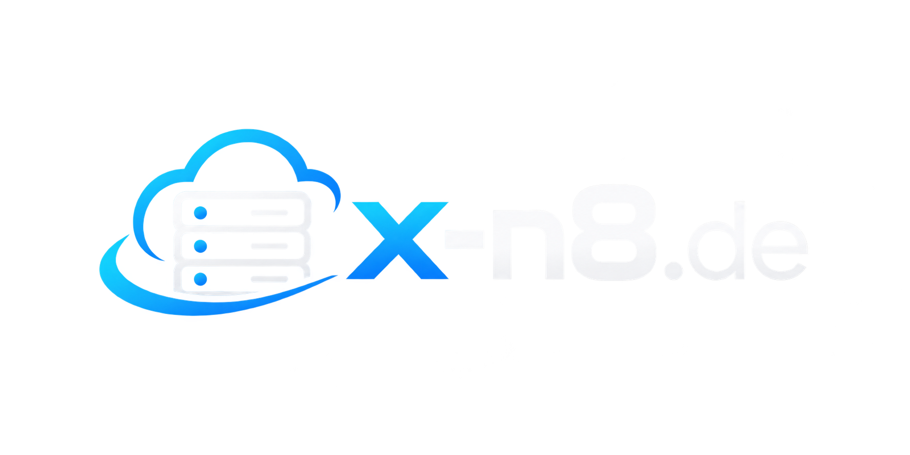 x-n8.de